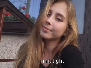 Trinitilight