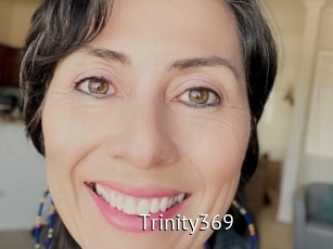 Trinity369