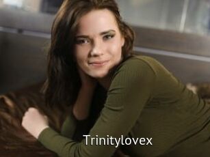 Trinitylovex