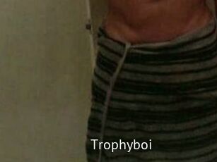 Trophyboi