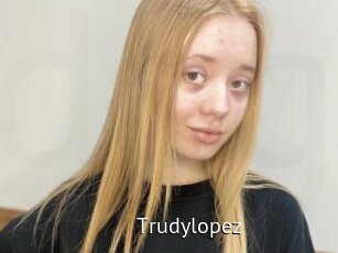 Trudylopez