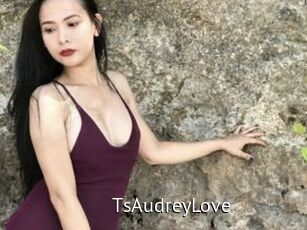 TsAudreyLove