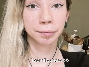 Tsemilysnow66