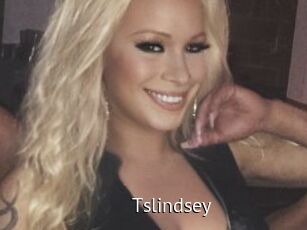 Tslindsey