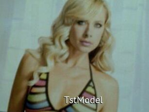 TstModel