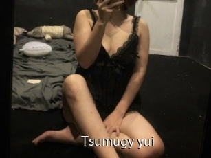 Tsumugy_yui