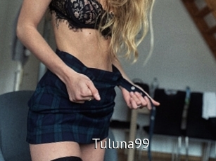 Tuluna99