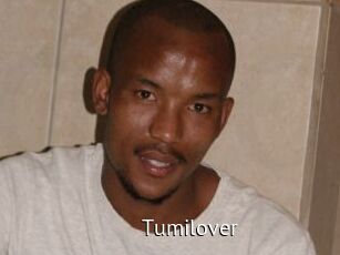 Tumilover