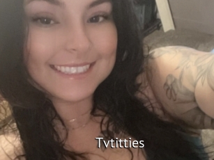 Tvtitties