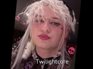 Twilightcore