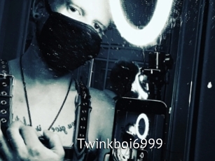 Twinkboi6999