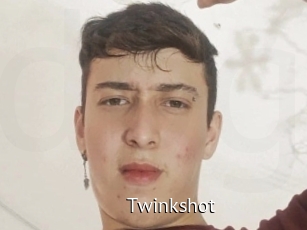 Twinkshot