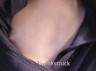 Twinkstruck