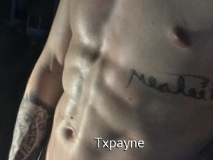 Txpayne