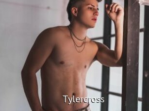 Tylercross