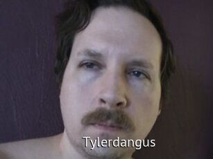 Tylerdangus