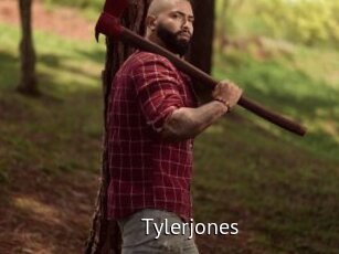 Tylerjones