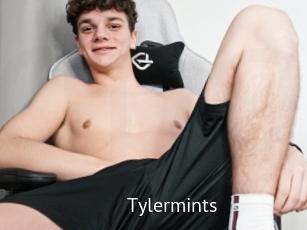 Tylermints