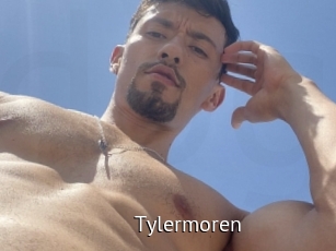 Tylermoren