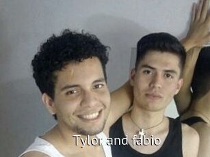 Tylor_and_fabio