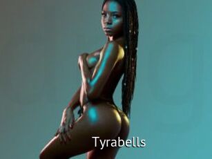 Tyrabells