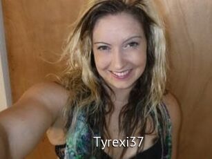 Tyrexi37