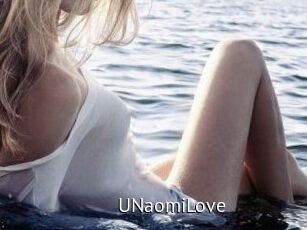 UNaomiLove