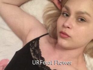 URFeral_Flower