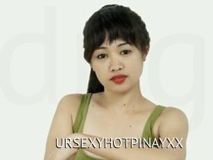 URSEXYHOTPINAYXX