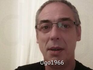 Ugo1966