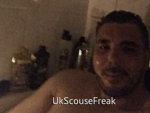 UkScouseFreak