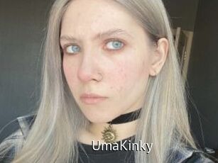 UmaKinky