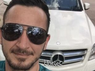 UncleC