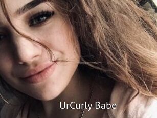 UrCurly_Babe