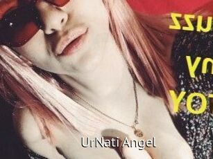 UrNati_Angel