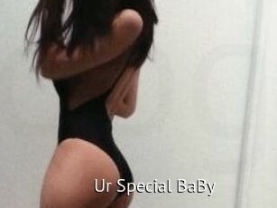 Ur_Special_BaBy