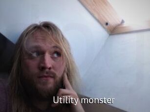 Utility_monster