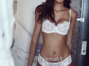 Uviema69