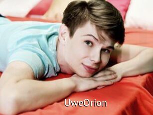 UweOrion