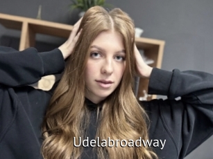 Udelabroadway