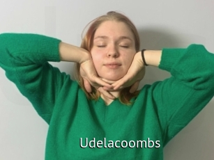 Udelacoombs