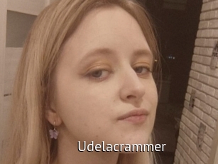 Udelacrammer