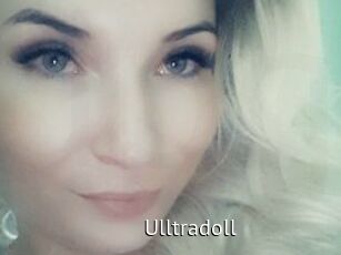 Ulltradoll