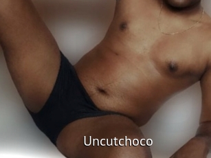 Uncutchoco