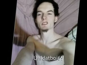 Unfdatboi69