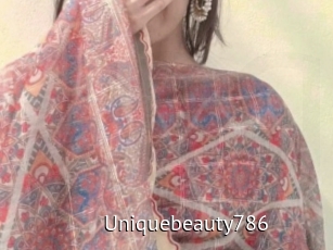 Uniquebeauty786