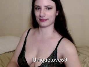 Uniquelove69