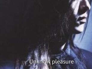 Unknow_pleasure