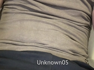 Unknown05