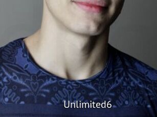 Unlimited6